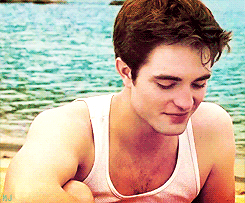  &lt;333333333333333333333333333333333333333333333333333 