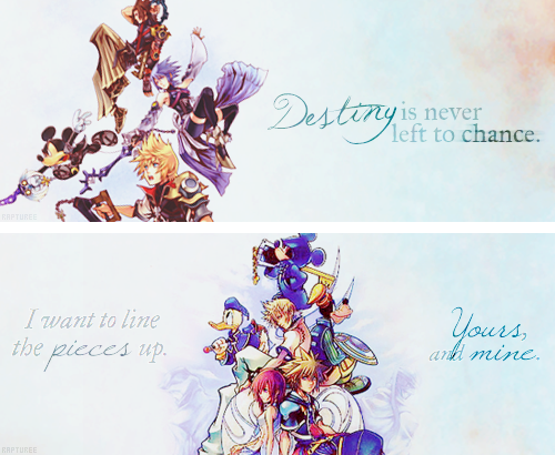 dualcast:  all the pieces lie where they fell,where they wait for him… 