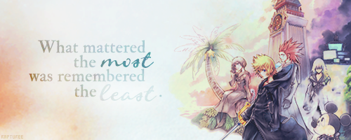 dualcast:  all the pieces lie where they fell,where they wait for him… 