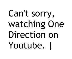blonde-beach-bums:  1direction-niallzaynliamlouharry:  ^^^ story of my life!   (via