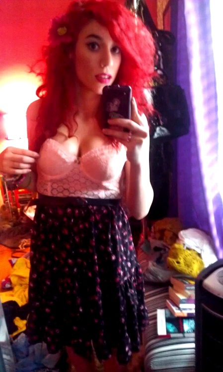flowers.flowers.flowers