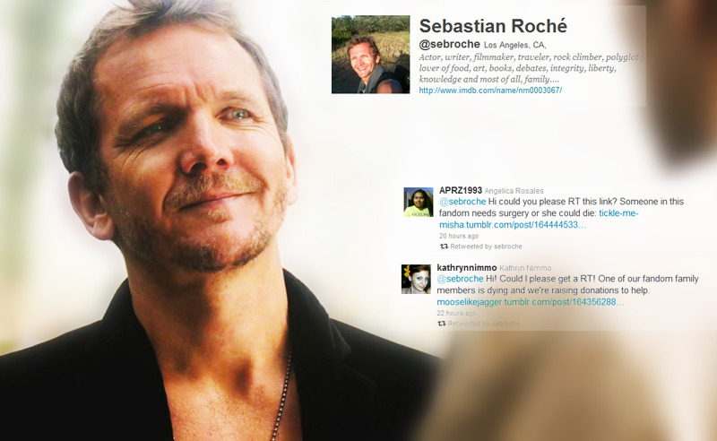 yourdarlinglittlesammy:   Click to see them in full-size  It kind of feels conceited