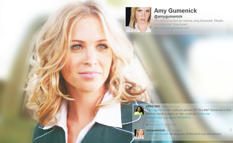 yourdarlinglittlesammy:   Click to see them in full-size  It kind of feels conceited