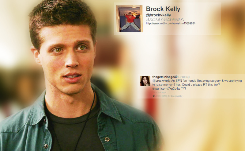 yourdarlinglittlesammy:   Click to see them in full-size  It kind of feels conceited