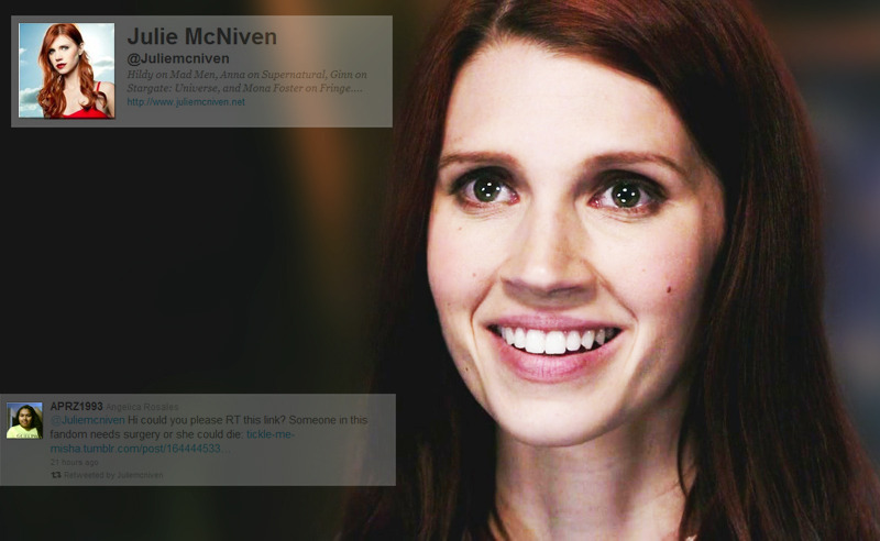 yourdarlinglittlesammy:   Click to see them in full-size  It kind of feels conceited