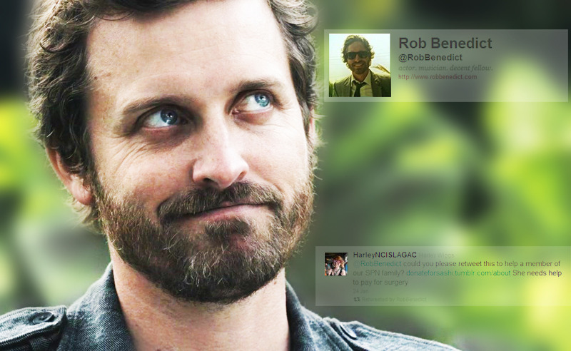 yourdarlinglittlesammy:   Click to see them in full-size  It kind of feels conceited