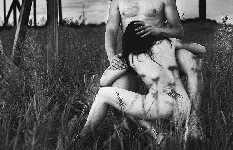 madsexontop:  #madsexontop 