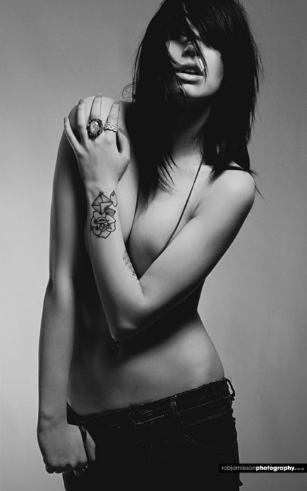 dirtyhipstertits.tumblr.com/post/18395154611/