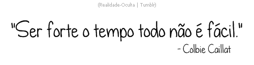 #Pare e reflita