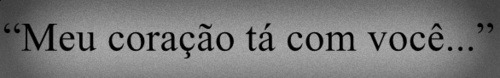 #Pare e reflita