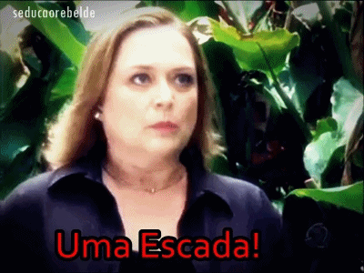 22/8