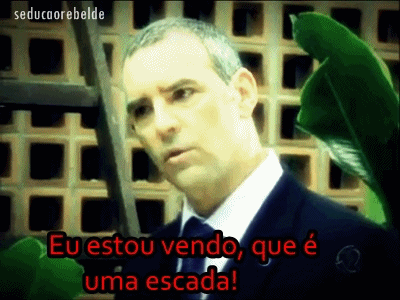 22/8