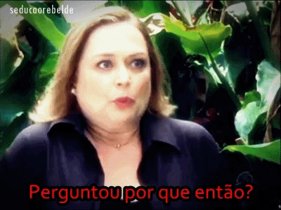 22/8