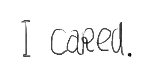 thelovenotebook:  TEEN? LOVE QUOTES?