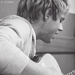 I Will Try To Fix You
