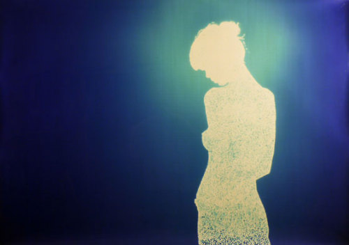 Christopher Bucklow