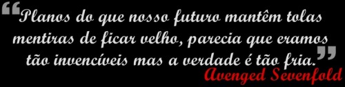 Enjoy Life.