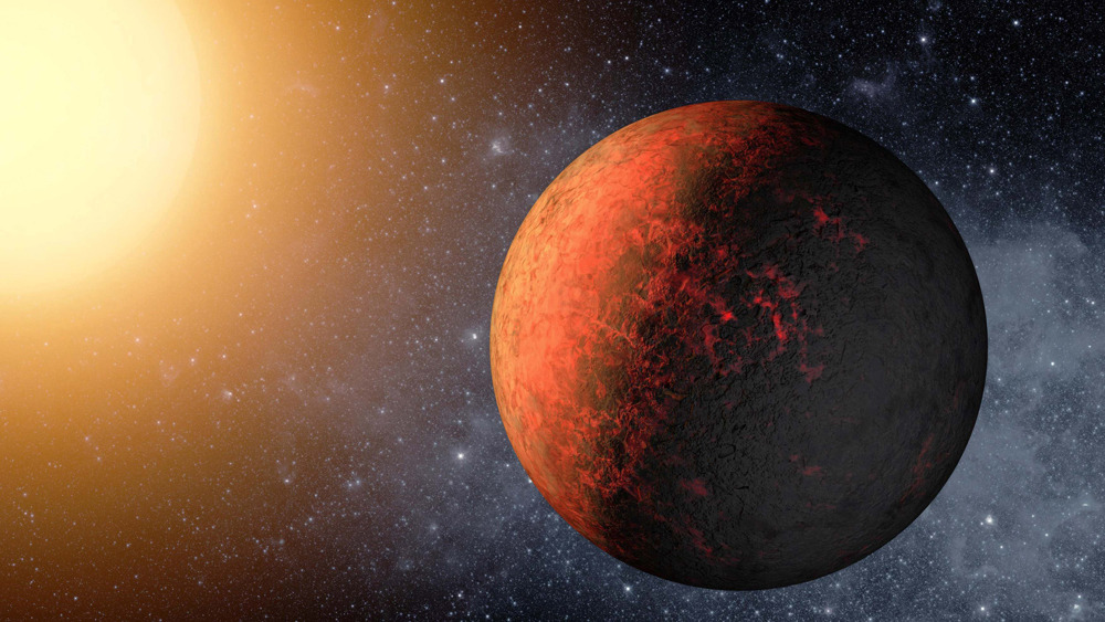 nationalpost:  NASA’s Kepler telescope finds 26 new planetsKepler, NASA’s planet-hunting