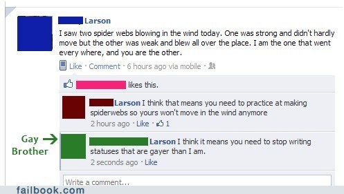 the-absolute-funniest-posts:  Click here for the coolest blog you will EVER follow