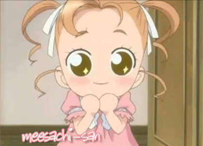 Fato de anime: Todo personagem de anime que tem um objetivo diz: " Vou dar o