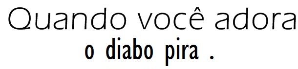 soudejc:  @alicerpinheiro 