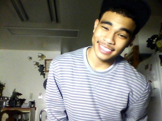 romeisburning:  ripkamsud:  trulocal:  Late night munchies haha.  mmmmmmmmmm  and