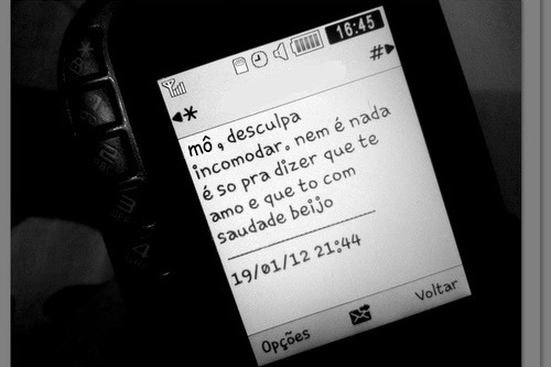 guriapossessiva:  queria que voce fosse assim… 