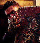 charlie815:   1.13 | Kill Them AllCoundown to Season 2 | Celebrating 1 Episode a