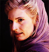 charlie815:   1.13 | Kill Them AllCoundown to Season 2 | Celebrating 1 Episode a