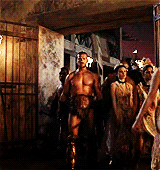 charlie815:   1.13 | Kill Them AllCoundown to Season 2 | Celebrating 1 Episode a