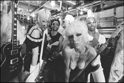 plasmatics and wendys tits