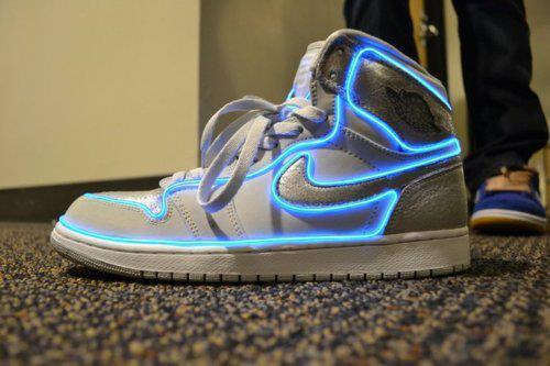 kickcollectionz:   visit www.kickcollectionz.com for more Quality.  