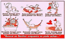 Remar, amar, reamar