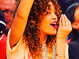 The Finer Things In Life ..