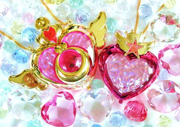♡ド キ ド キ♡
