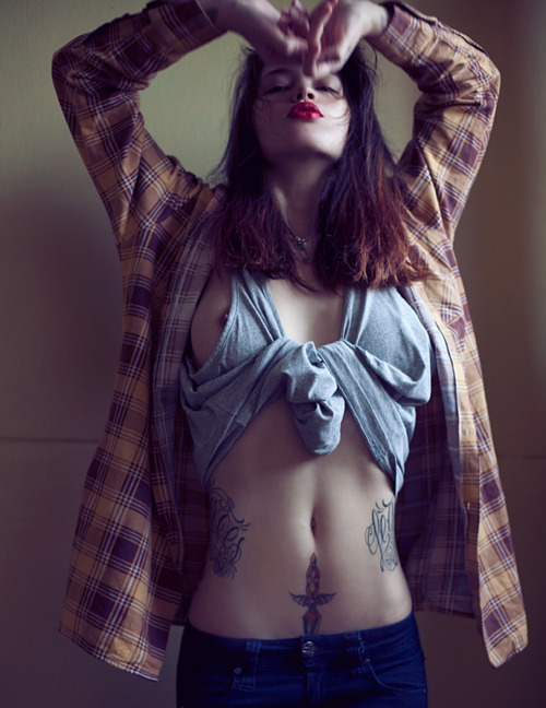 femaleimpurity 16601902981 adult photos