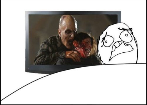Filme de Terror