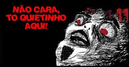 Filme de Terror