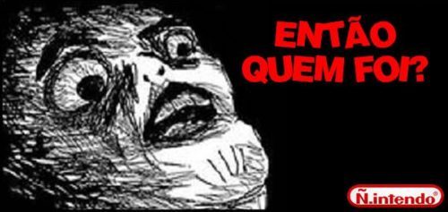 Filme de Terror