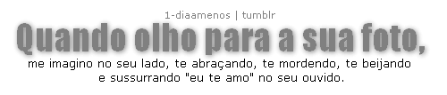 More Than Words