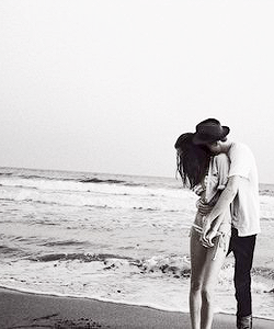 More Than Words