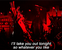 ♡ DEVILS DONT FLY ♡