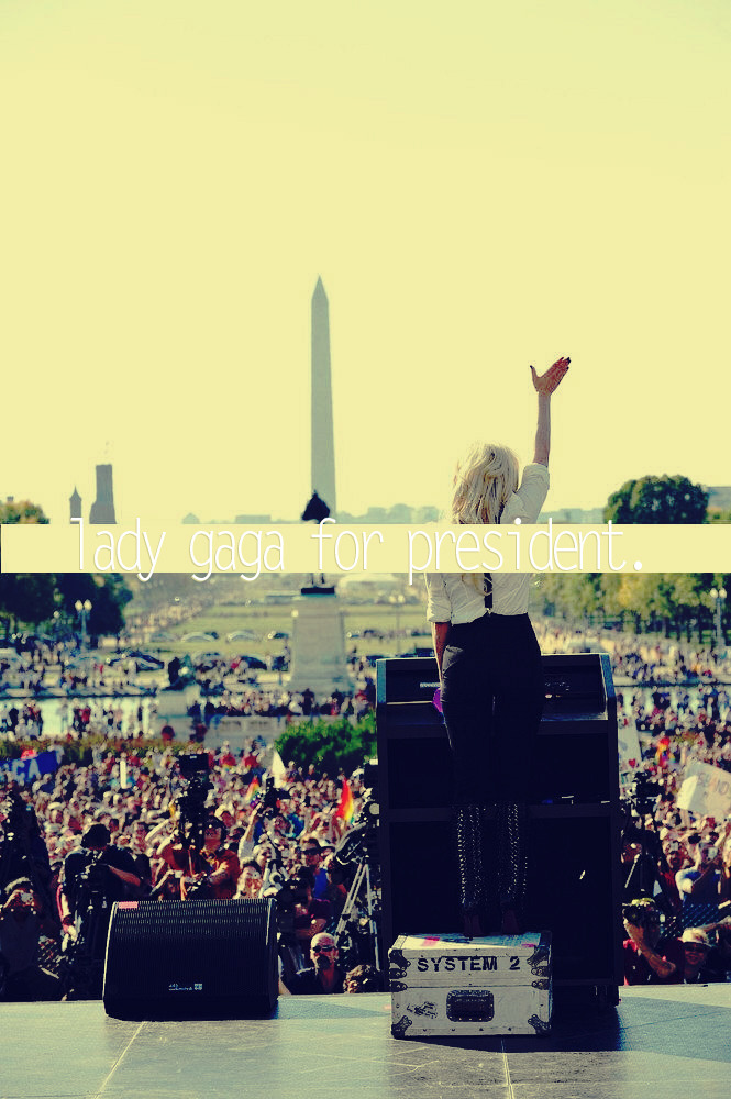 Your Diva's Heart