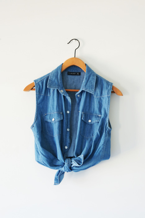 cant wait to wear mine Michaela got me for my birfday :333