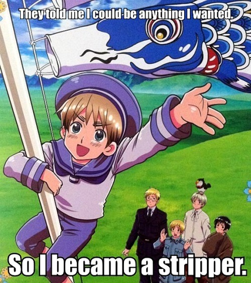 tea-all-over-your-face: ohmyahoge: zwillingereich: kawaiimarysue: wow I remember this of fucking cou