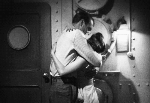  Gary Cooper & Merle Oberon ~ The Cowboy and The Lady (1938) 
