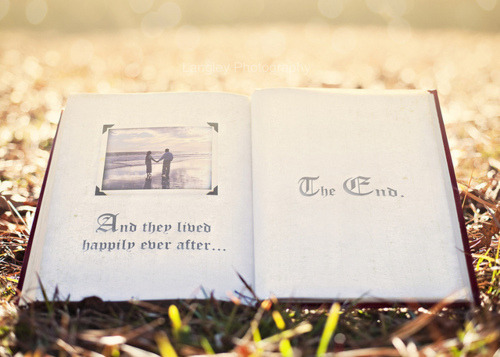 http://z4l0o.tumblr.com/post/17513566349