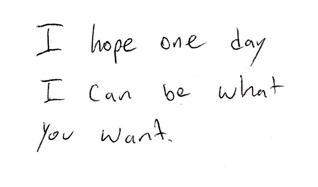 Simple Writings