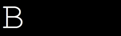D.