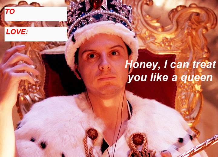timedetective:  moriartysliveinchum:  vaginapunchingacademic:  yesthisiskiwi:  vincemoon: